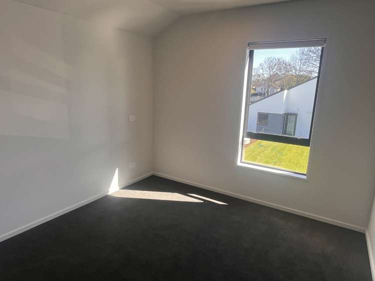 5/300 Fitzgerald Avenue Christchurch Central_9