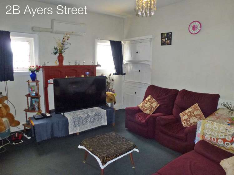 2 Ayers Street Rangiora_8