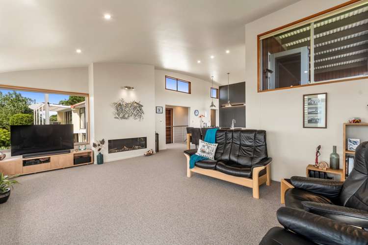 81 Harbour View Road Omokoroa_6