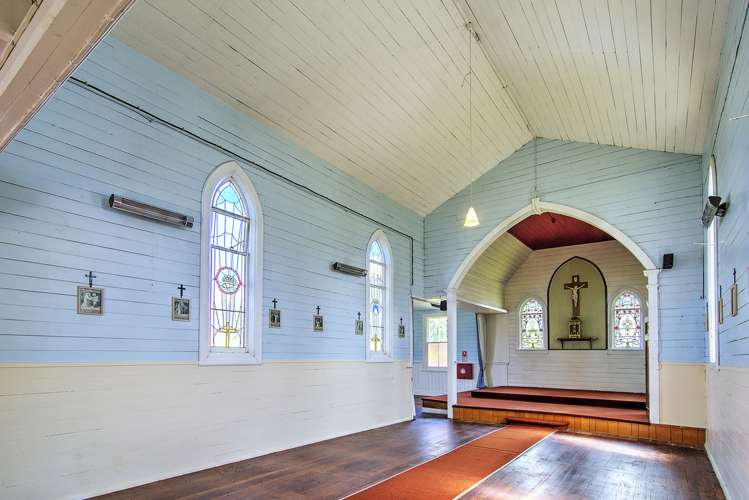 60 Main Street Greytown_12