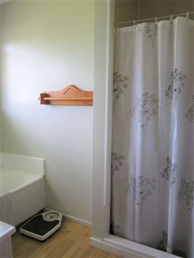 22 Shoalhaven Street Paeroa_12