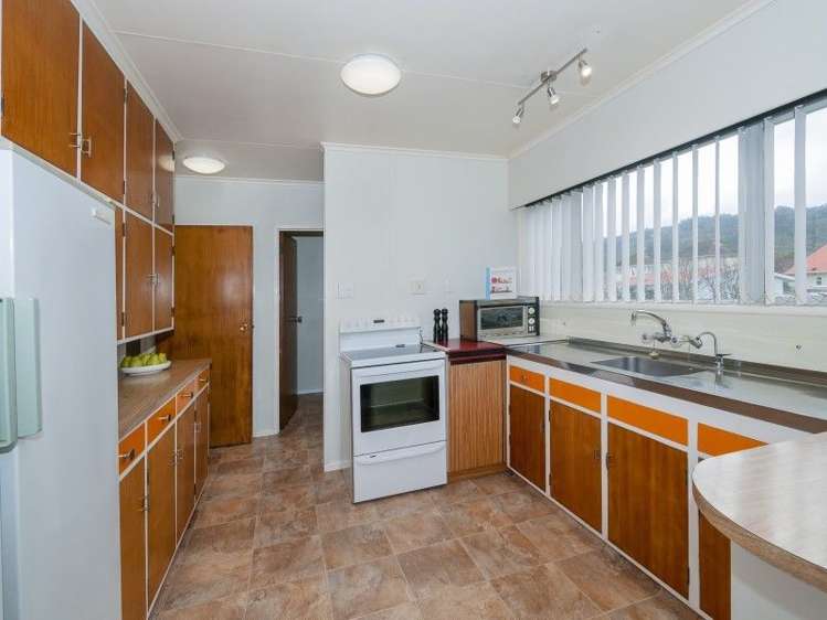 75 Molesworth Street Taita_18