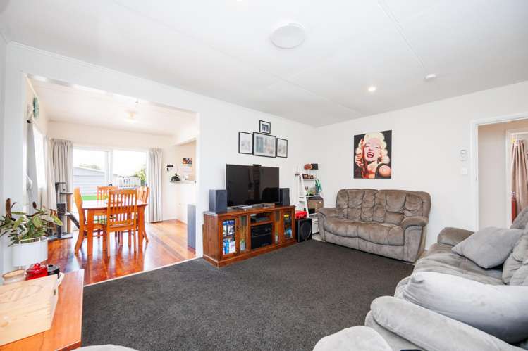 191 Tremaine Avenue Westbrook_2