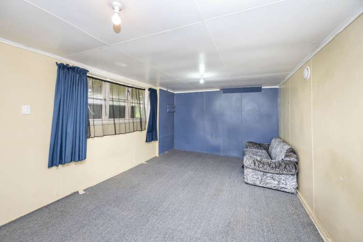 6 Mahoe Crescent Te Kuiti_14