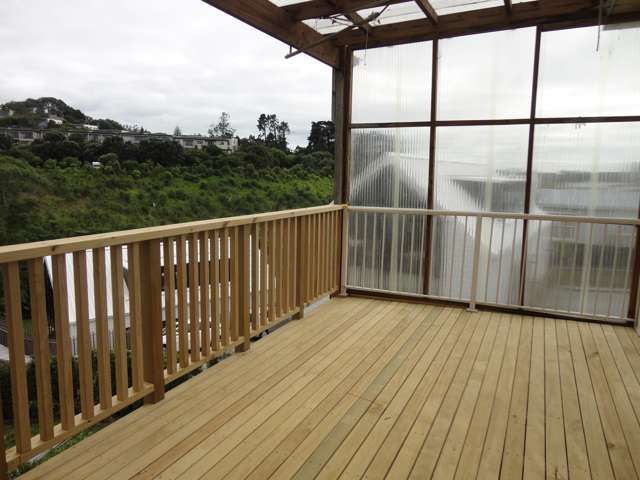 142 Bassett Road Remuera_2