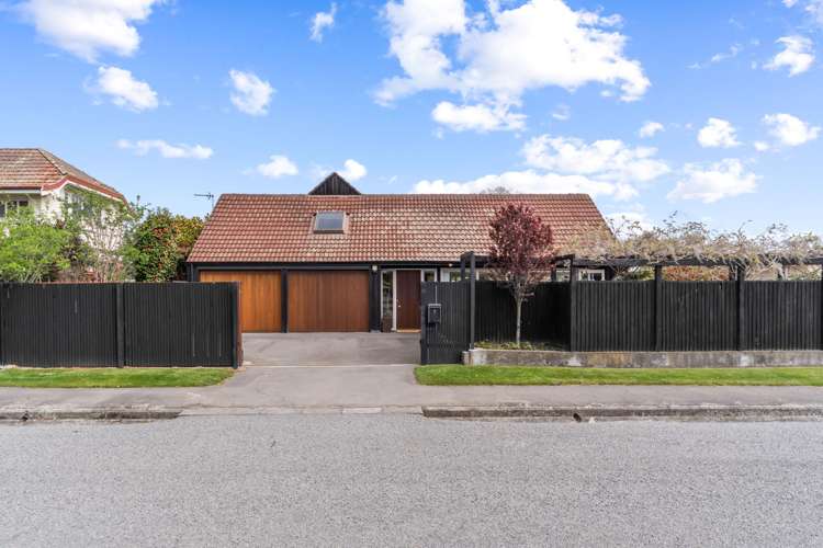 7 Bennett Street Saint Albans_36