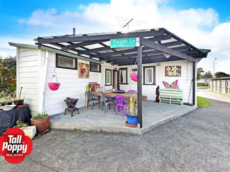 26 Halsey Road Manurewa_9