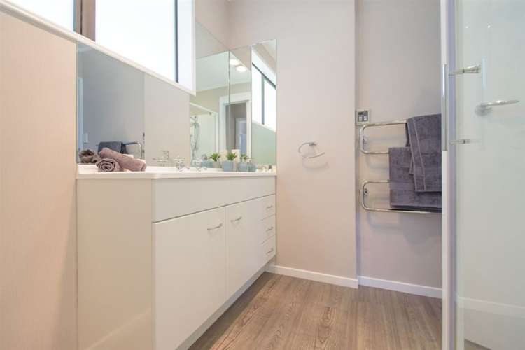 45 Marina Drive Frankton_10