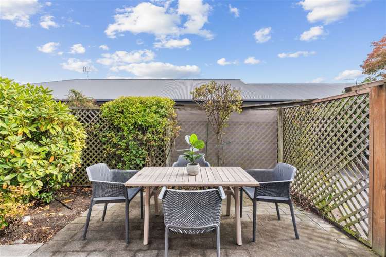 11 Kotare Street Fendalton_23