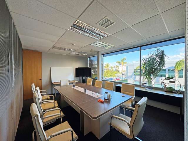 Unit C4/34 Triton Drive Rosedale_3