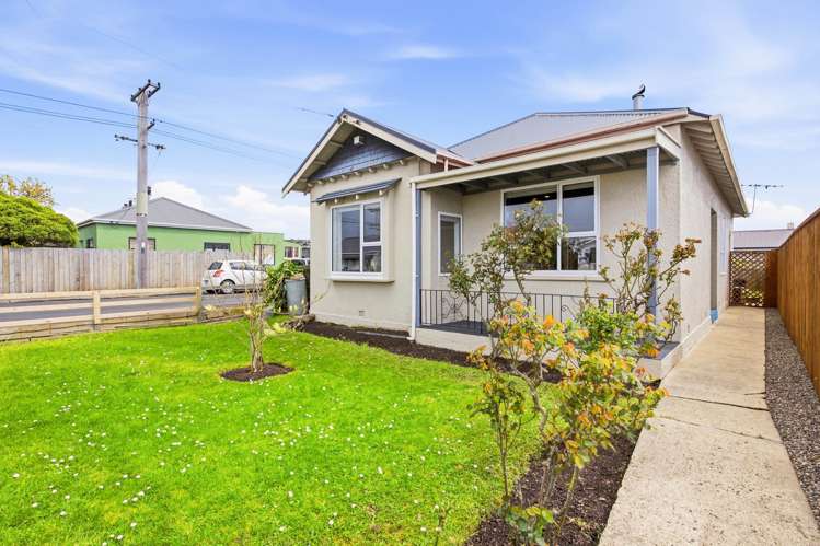 160 Bay View Road South Dunedin_15