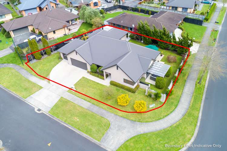 2 Woburn Court Rototuna North_22