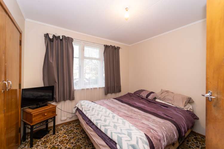 50 Cameron Crescent Masterton_4