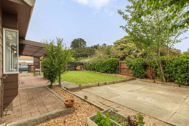 5 Redwood Close Paraparaumu_21