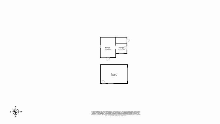 65 Freyberg Street Lyall Bay_23