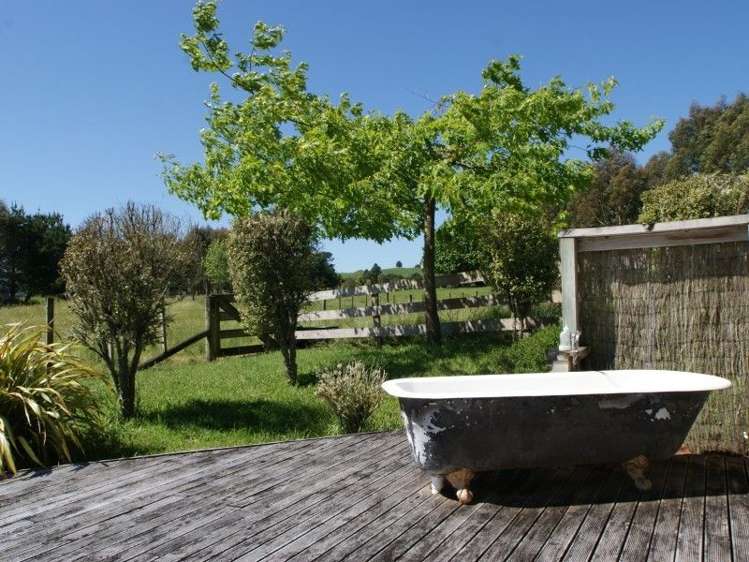 975 Taringamotu Road Taringamotu_22