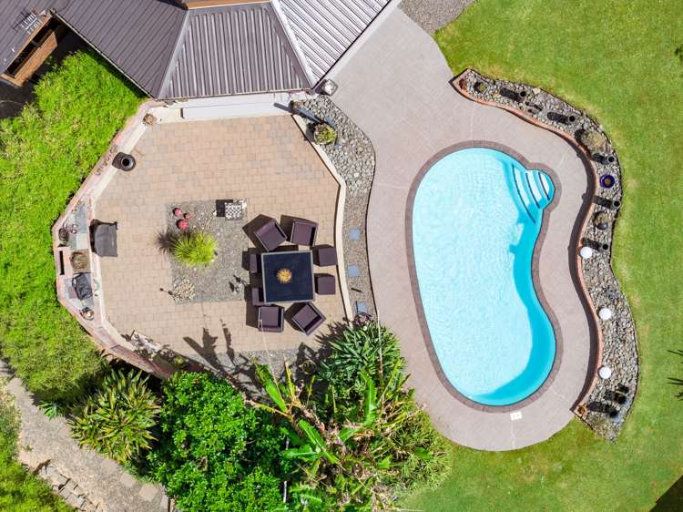 35 Stirling Drive Morrinsville_45