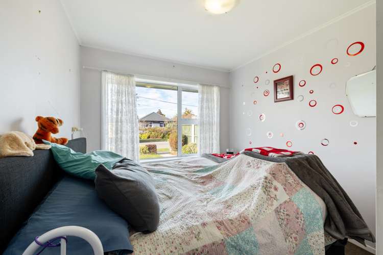 52 Tomrich Street Aranui_7