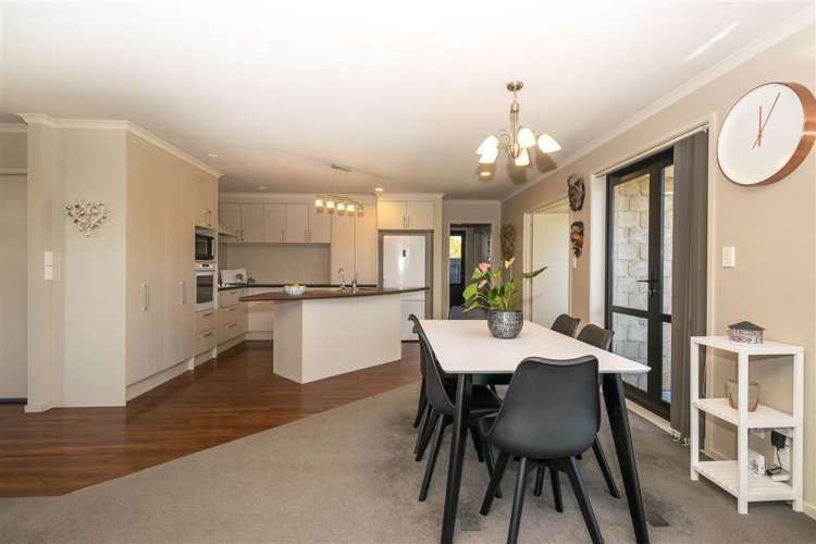 6 Boyce Street Renwick_4