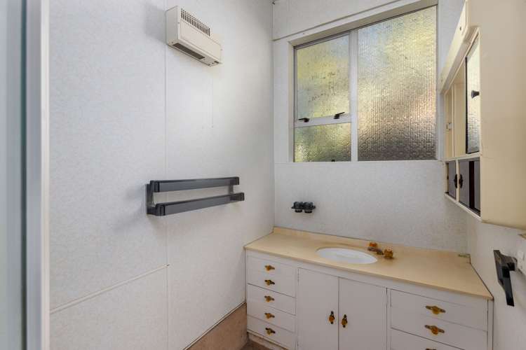 30 Cressy Terrace Lyttelton_13