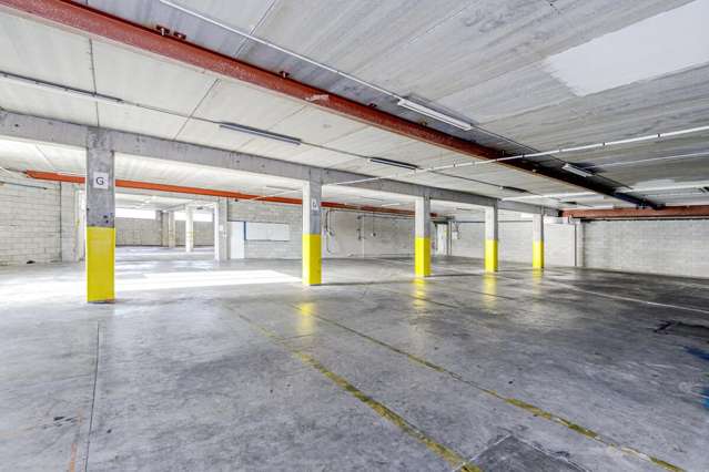 37-41 Poland Road Wairau Valley_4