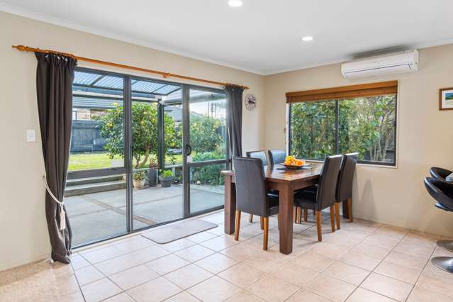 10 Nautilus Drive Papamoa_3