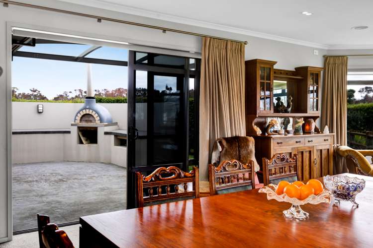 112b Princess Street Waitara_12