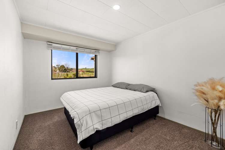 21a Gill Drive Kawakawa_7