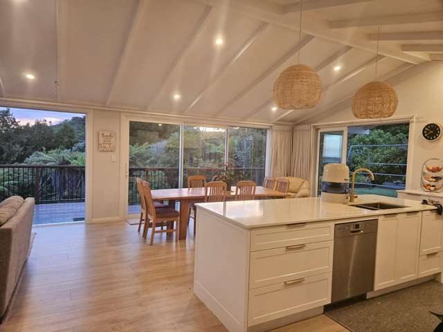 1 Hoskins Avenue Hillsborough_2