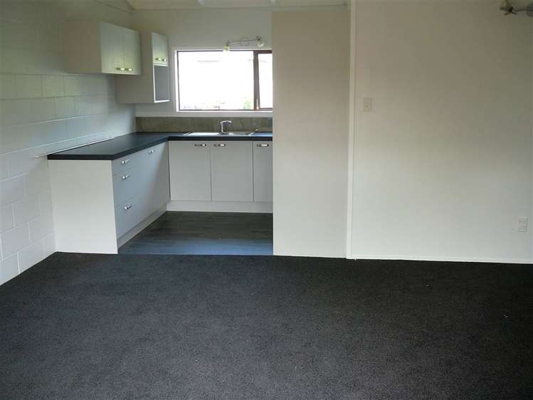 26 Corbett Street Paeroa_4