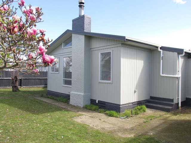 146 Apatu Street Wairoa_2