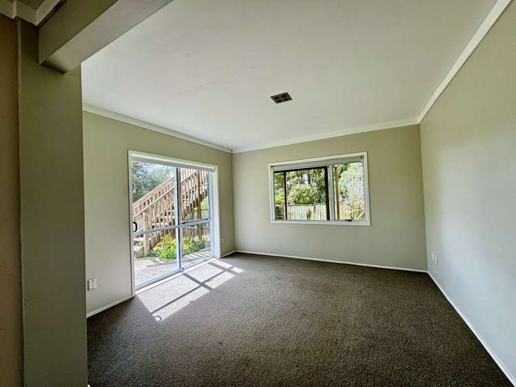 610 Burtt Road Drury_11