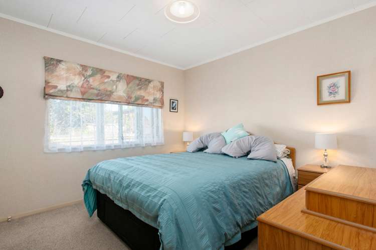 4b Gladstone Road Matamata_8