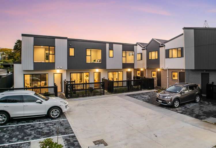 24A Scarlet Drive Ranui_1