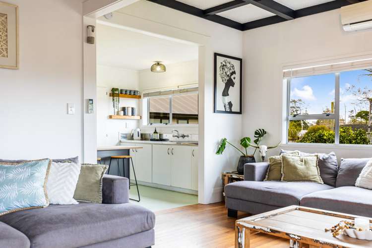 25 Trigg Road Huapai_13