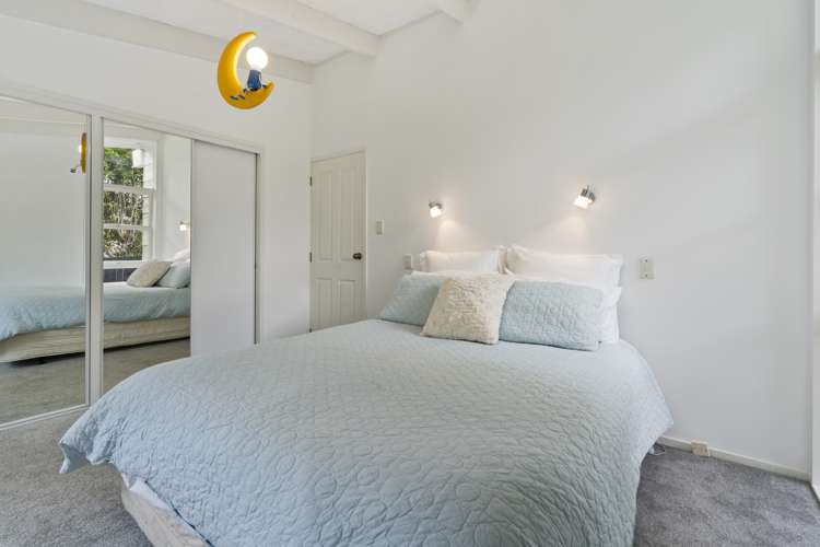 45 Cliff View Drive Green Bay_8