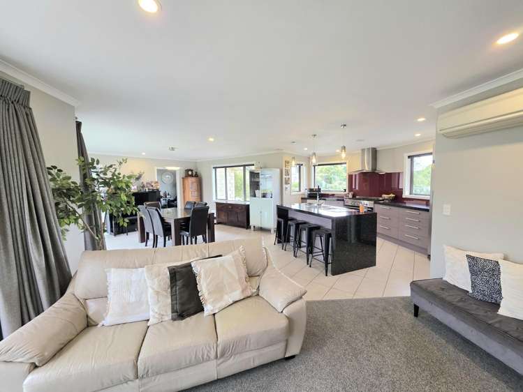 2 Blue Stone Drive Waiareka Junction_5