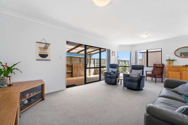 160 Evans Road Papamoa_3