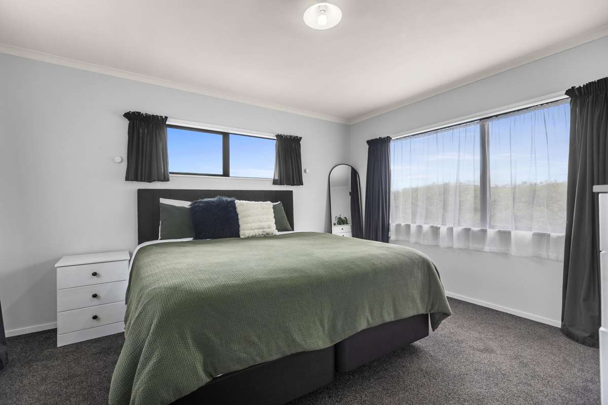 5 Vanderbilt Place_1