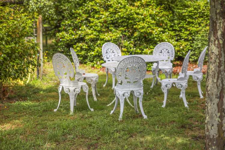 1944 State Highway 63 Wairau Valley_18