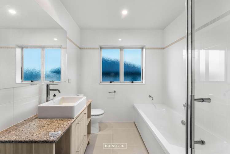 30 Ganley Terrace Stonefields_12