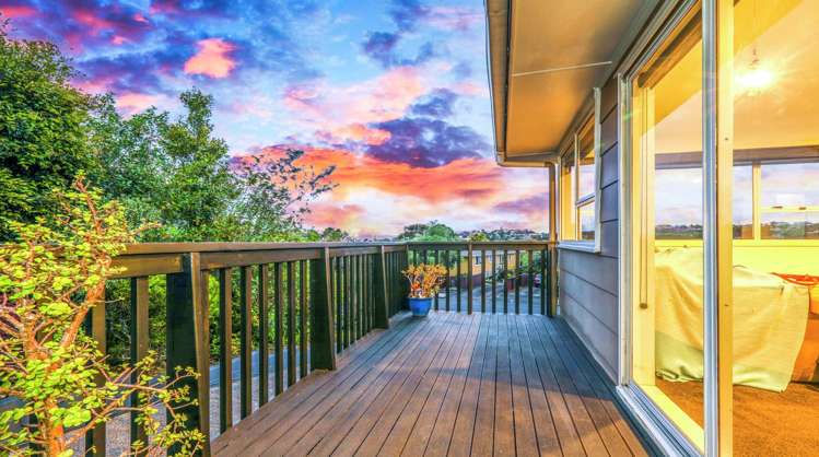 16 Judkins Crescent Cockle Bay_14