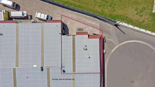 29L Talfourd Place Waltham_3