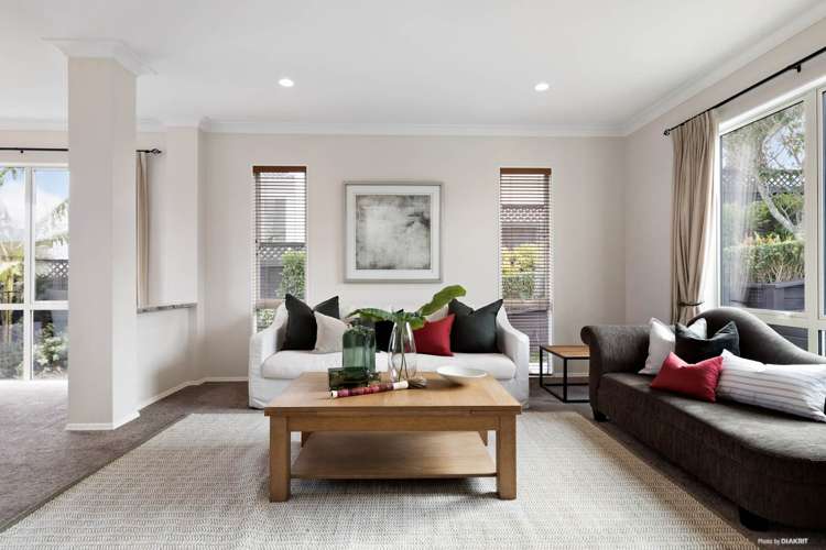 59 Mount Taylor Drive Glendowie_4