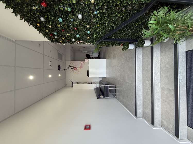 Brand-new Commercial Space For Lease_1