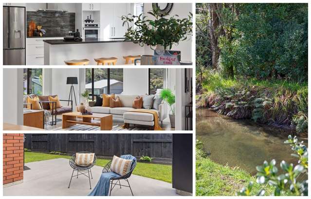 128 Adler Drive Ohauiti_3