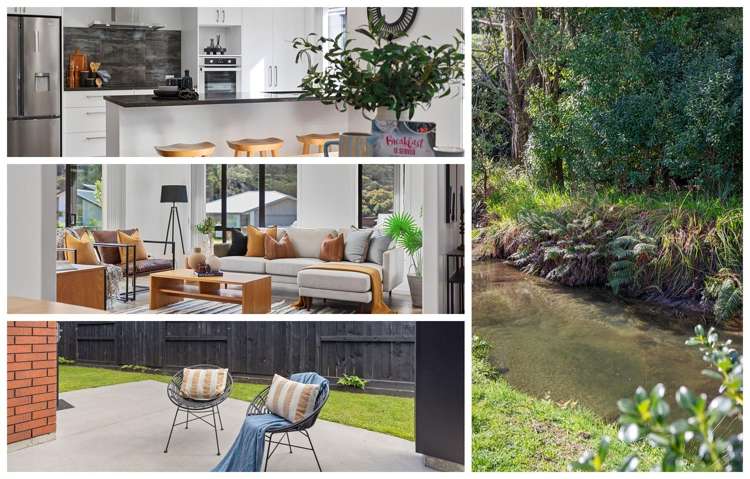 128 Adler Drive Ohauiti_3