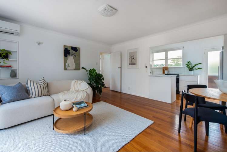 3/449 Beach Road Mairangi Bay_6