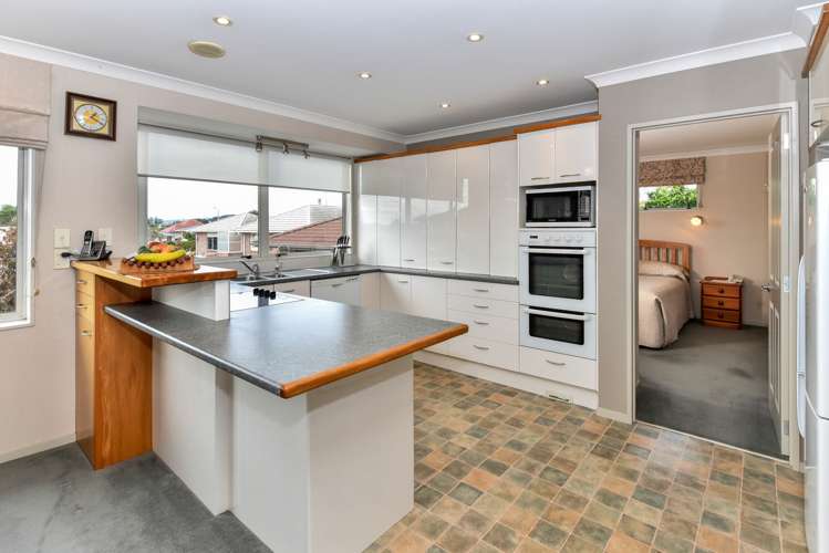 17a Helvetia Road Pukekohe_2