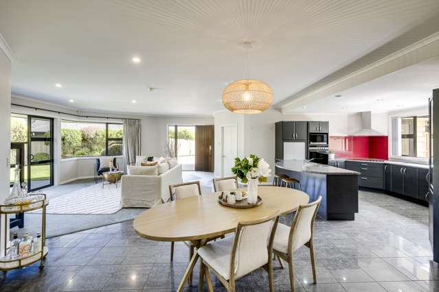 9B Brooklands Drive Havelock North_2